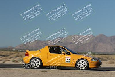 media/Oct-24-2025-Doghouse Garage (Fri) [[783d2ff07a]]/4-Inter-Low/Session 1 (Turn 16 Inside)/